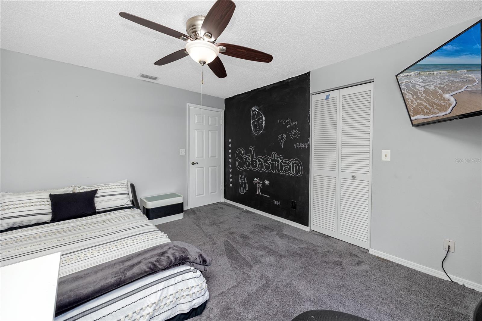 7801 HAMLET DR, NEW PORT RICHEY, FL, 34653