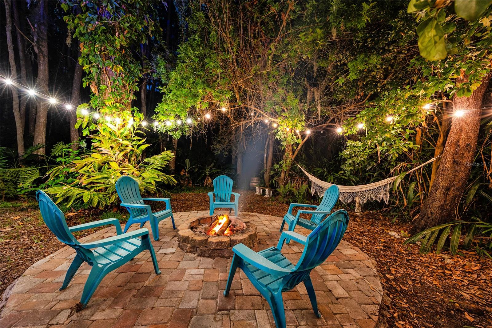 7801 HAMLET DR, NEW PORT RICHEY, FL, 34653