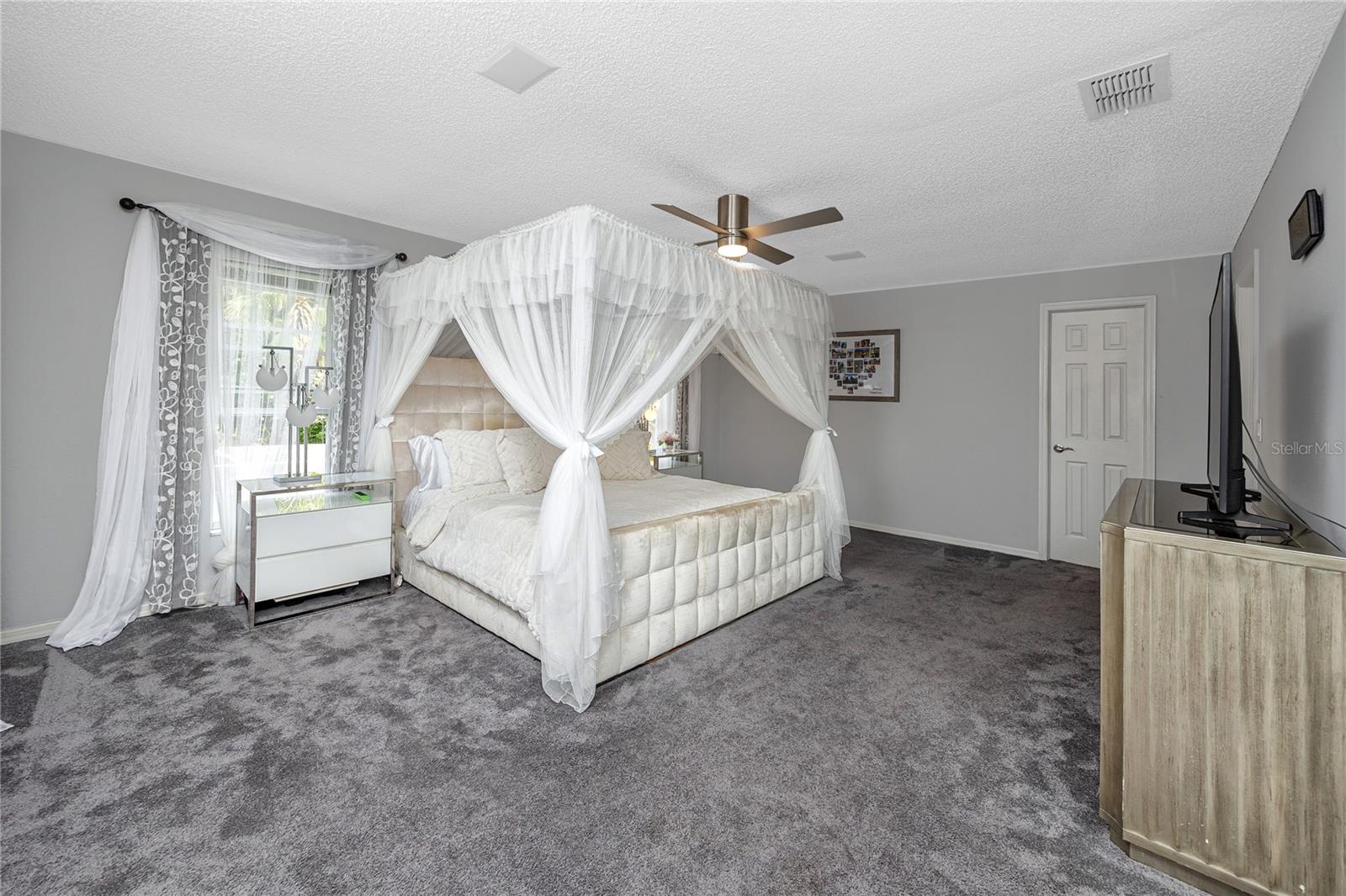 7801 HAMLET DR, NEW PORT RICHEY, FL, 34653