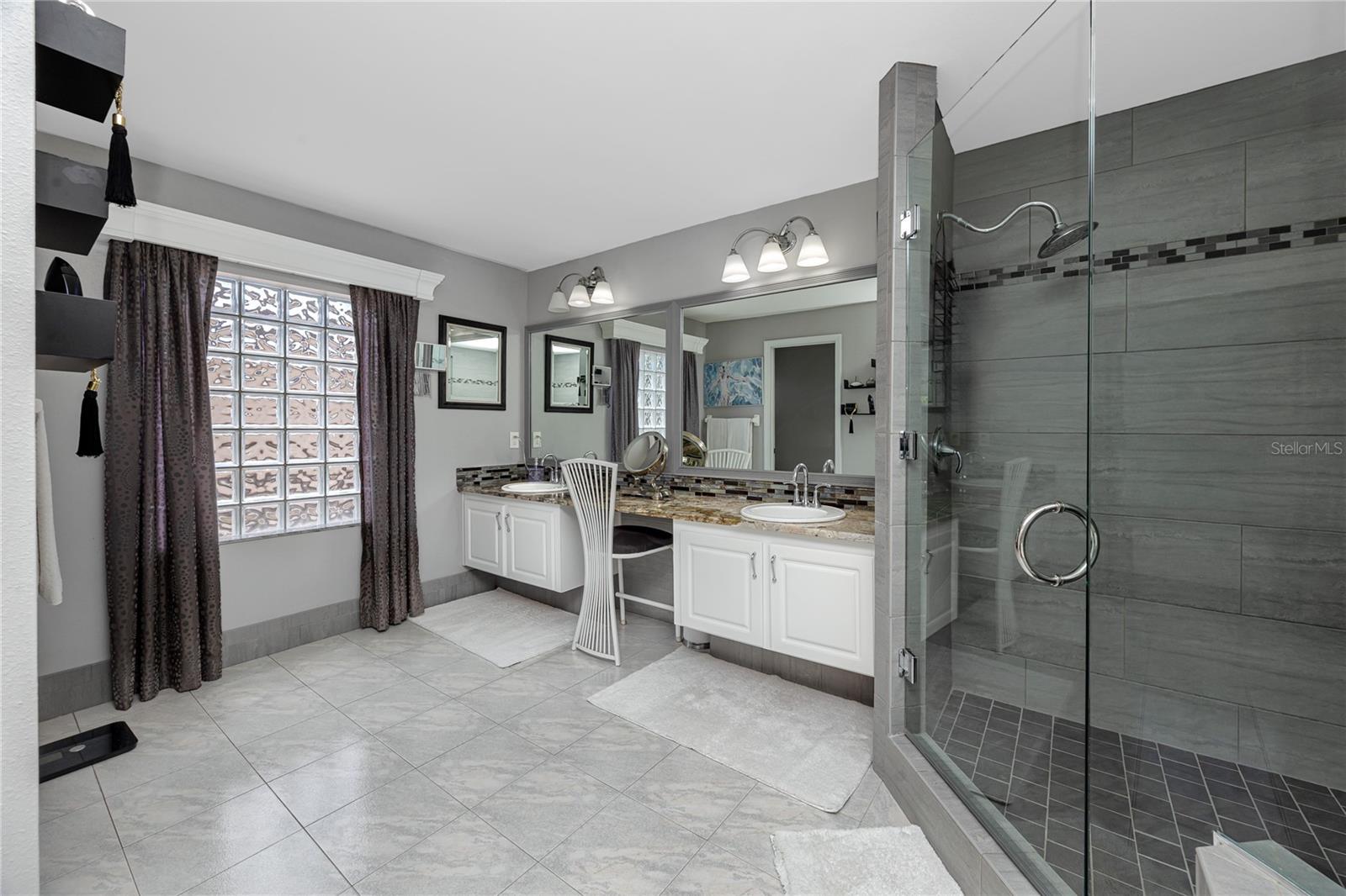 7801 HAMLET DR, NEW PORT RICHEY, FL, 34653
