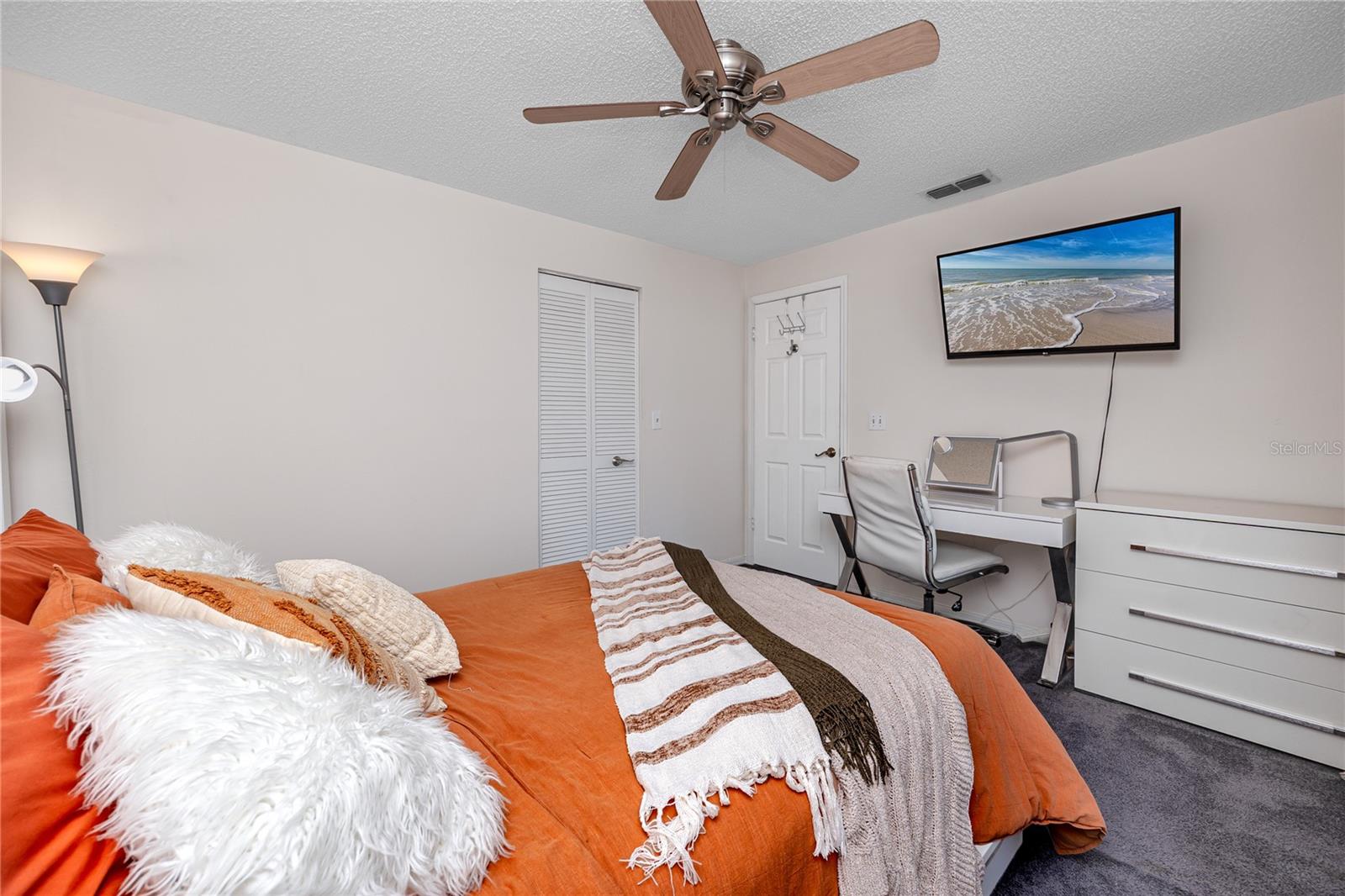 7801 HAMLET DR, NEW PORT RICHEY, FL, 34653