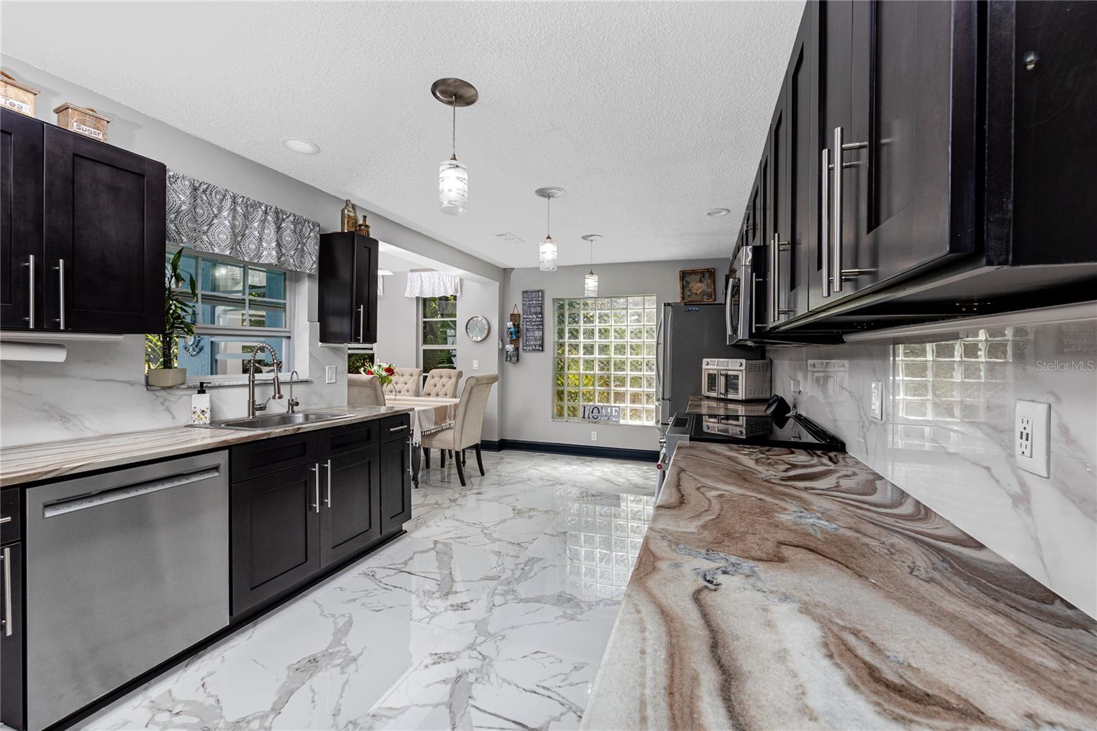 7801 HAMLET DR, NEW PORT RICHEY, FL, 34653