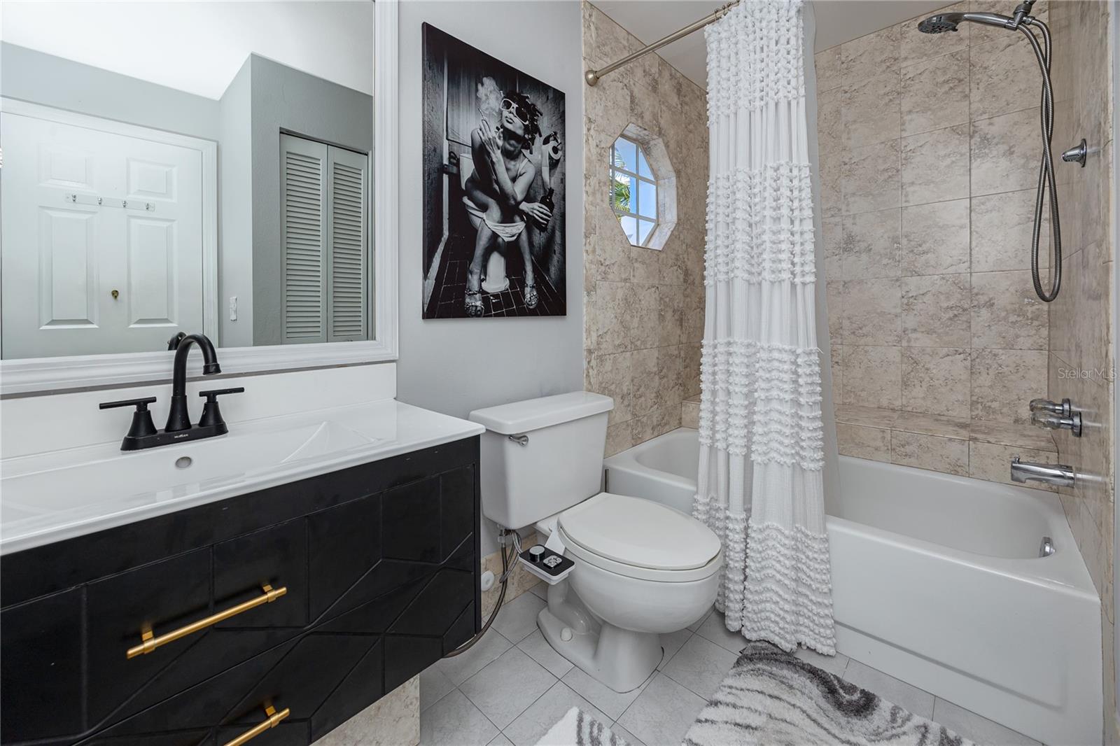 7801 HAMLET DR, NEW PORT RICHEY, FL, 34653