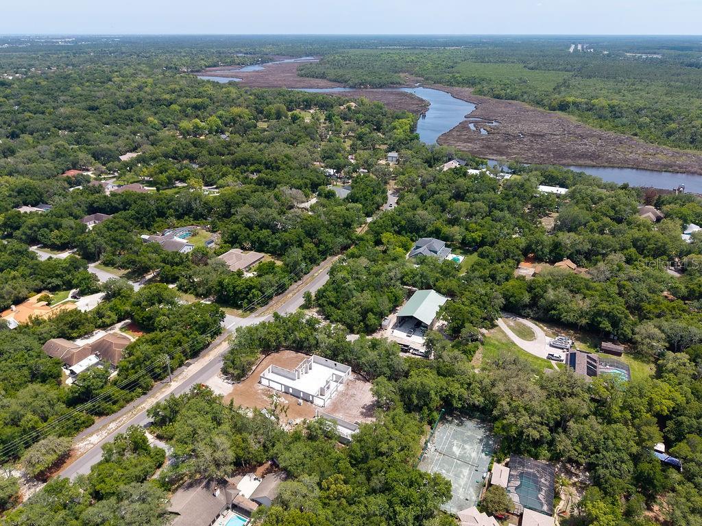 6030 HENSEL RD, PORT ORANGE, FL, 32127