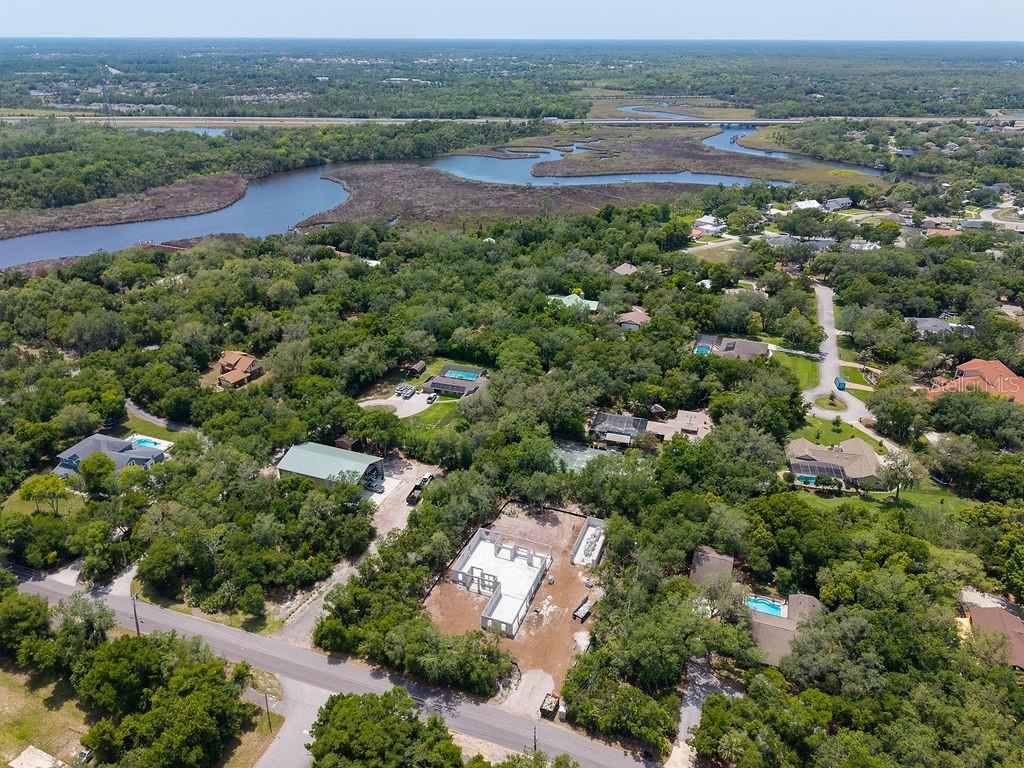 6030 HENSEL RD, PORT ORANGE, FL, 32127