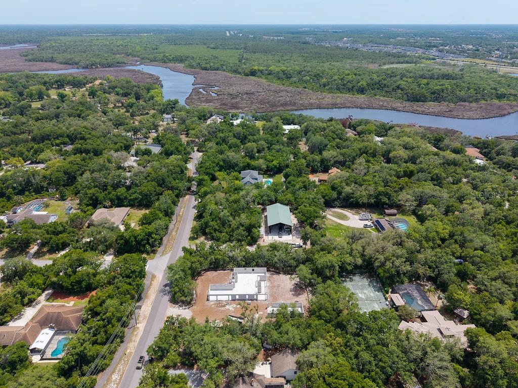 6030 HENSEL RD, PORT ORANGE, FL, 32127