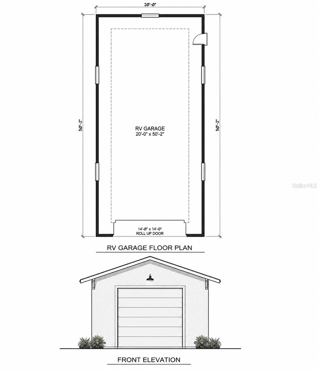 6030 HENSEL RD, PORT ORANGE, FL, 32127