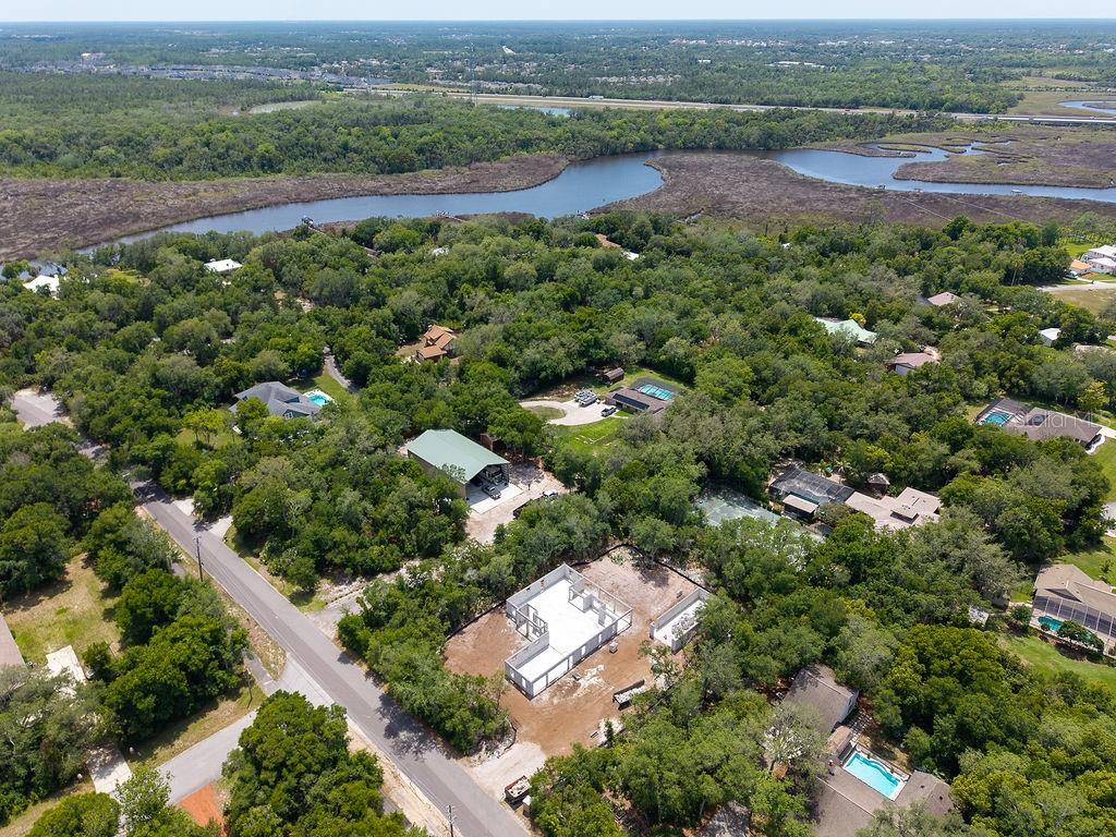 6030 HENSEL RD, PORT ORANGE, FL, 32127