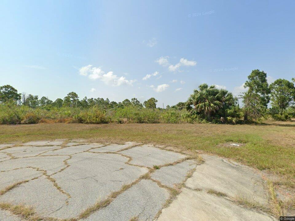 ROTONDA VILLAS, PLACIDA, FL, 33946