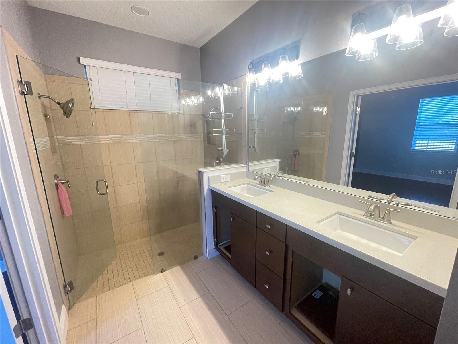 8117 JAILENE DR, WINDERMERE, FL, 34786