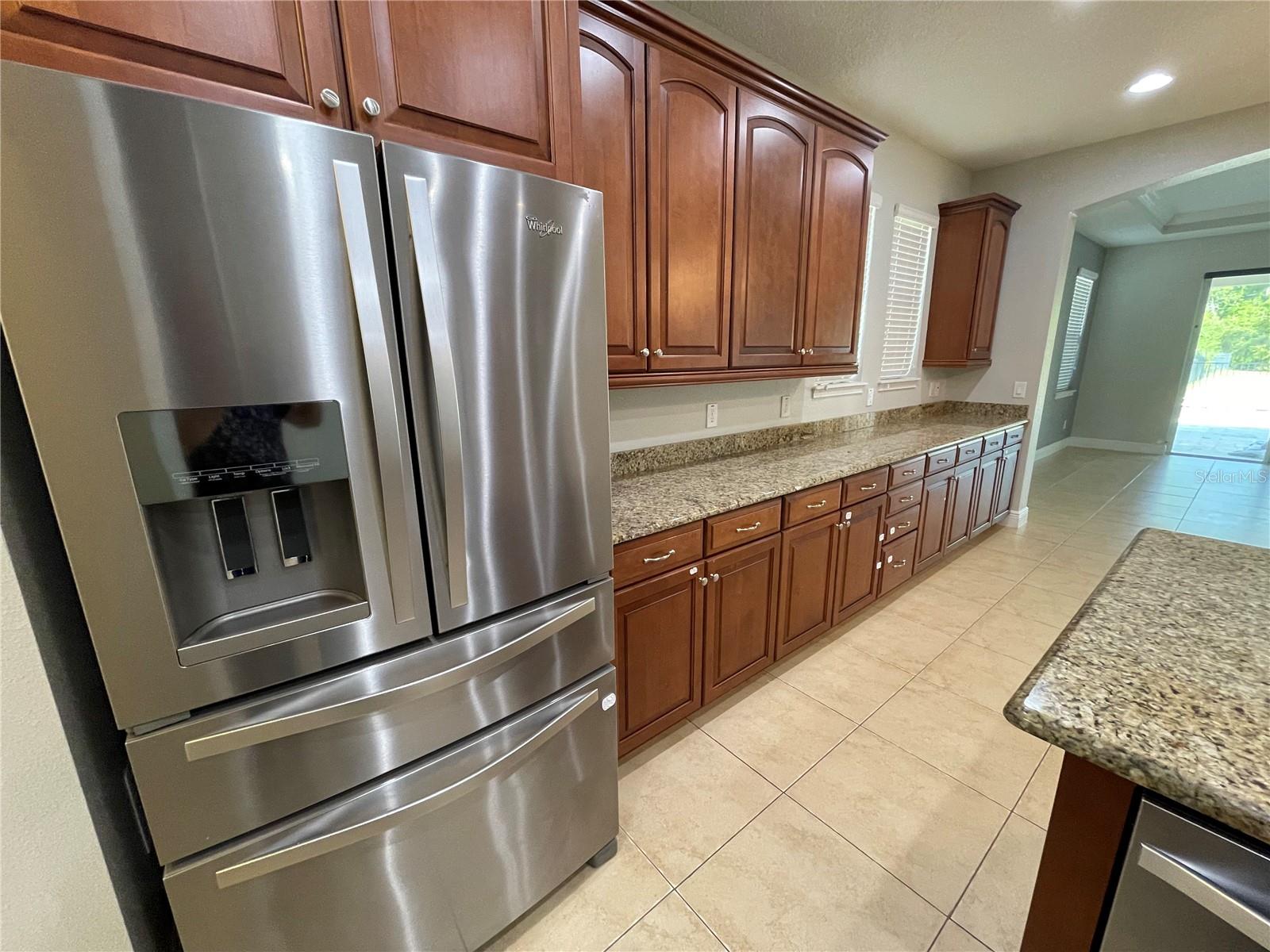 8117 JAILENE DR, WINDERMERE, FL, 34786