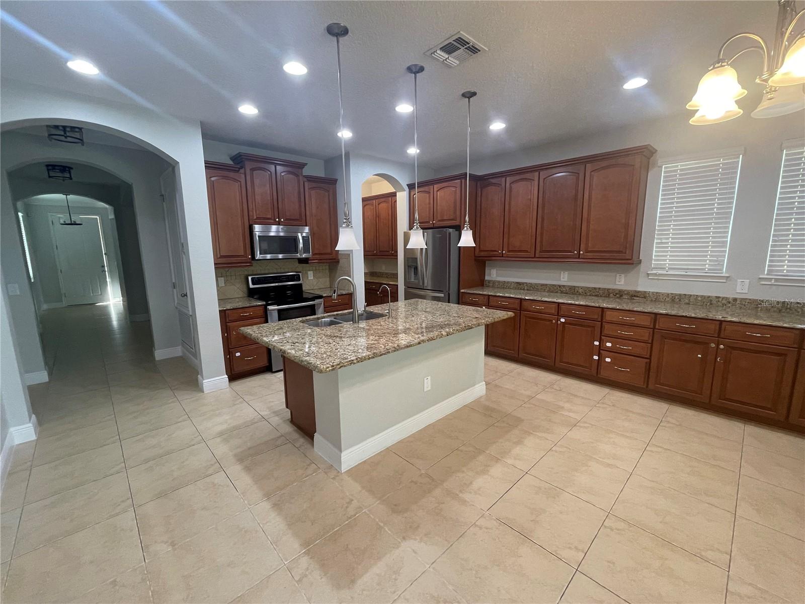 8117 JAILENE DR, WINDERMERE, FL, 34786