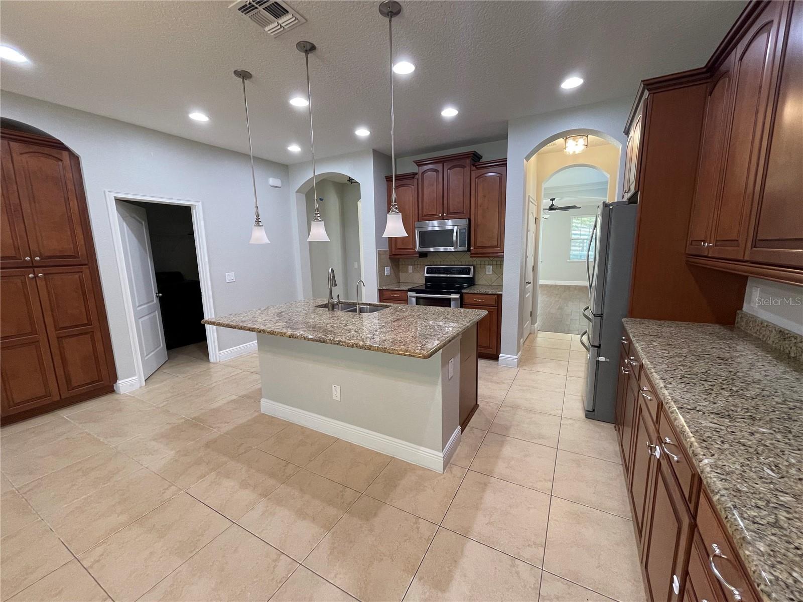 8117 JAILENE DR, WINDERMERE, FL, 34786