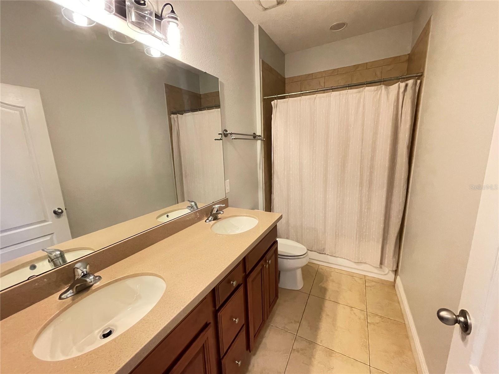 8117 JAILENE DR, WINDERMERE, FL, 34786