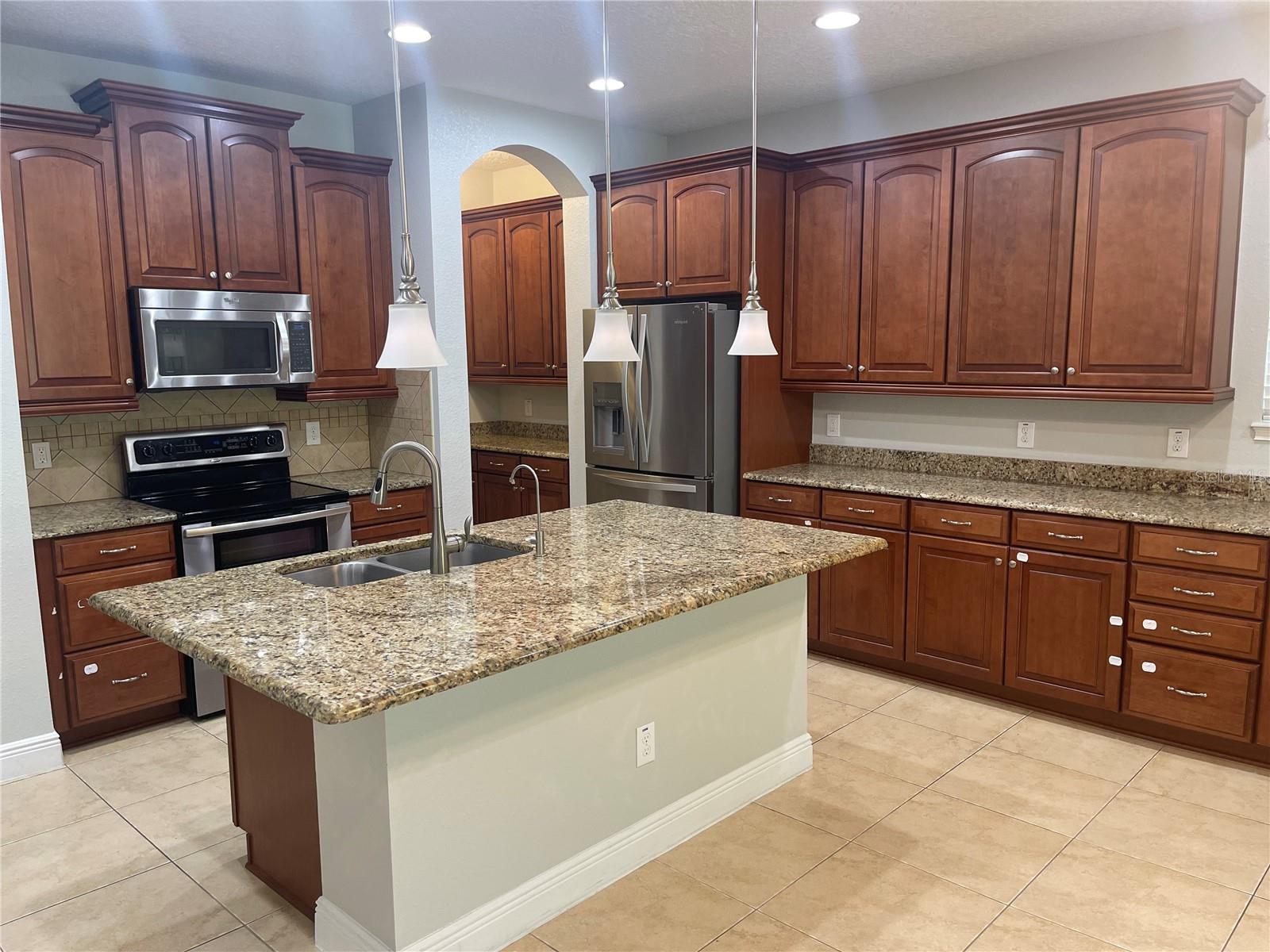 8117 JAILENE DR, WINDERMERE, FL, 34786