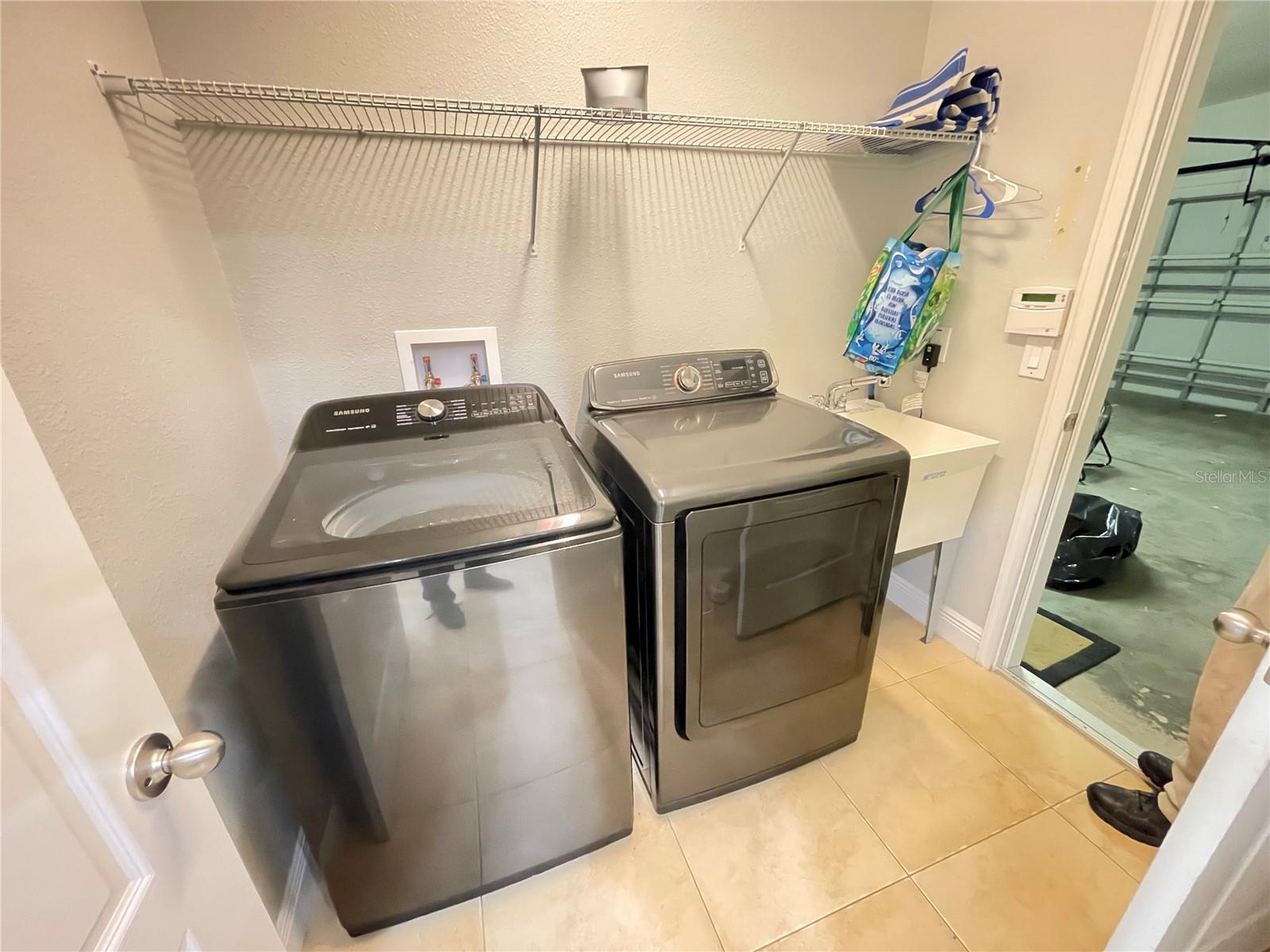 8117 JAILENE DR, WINDERMERE, FL, 34786