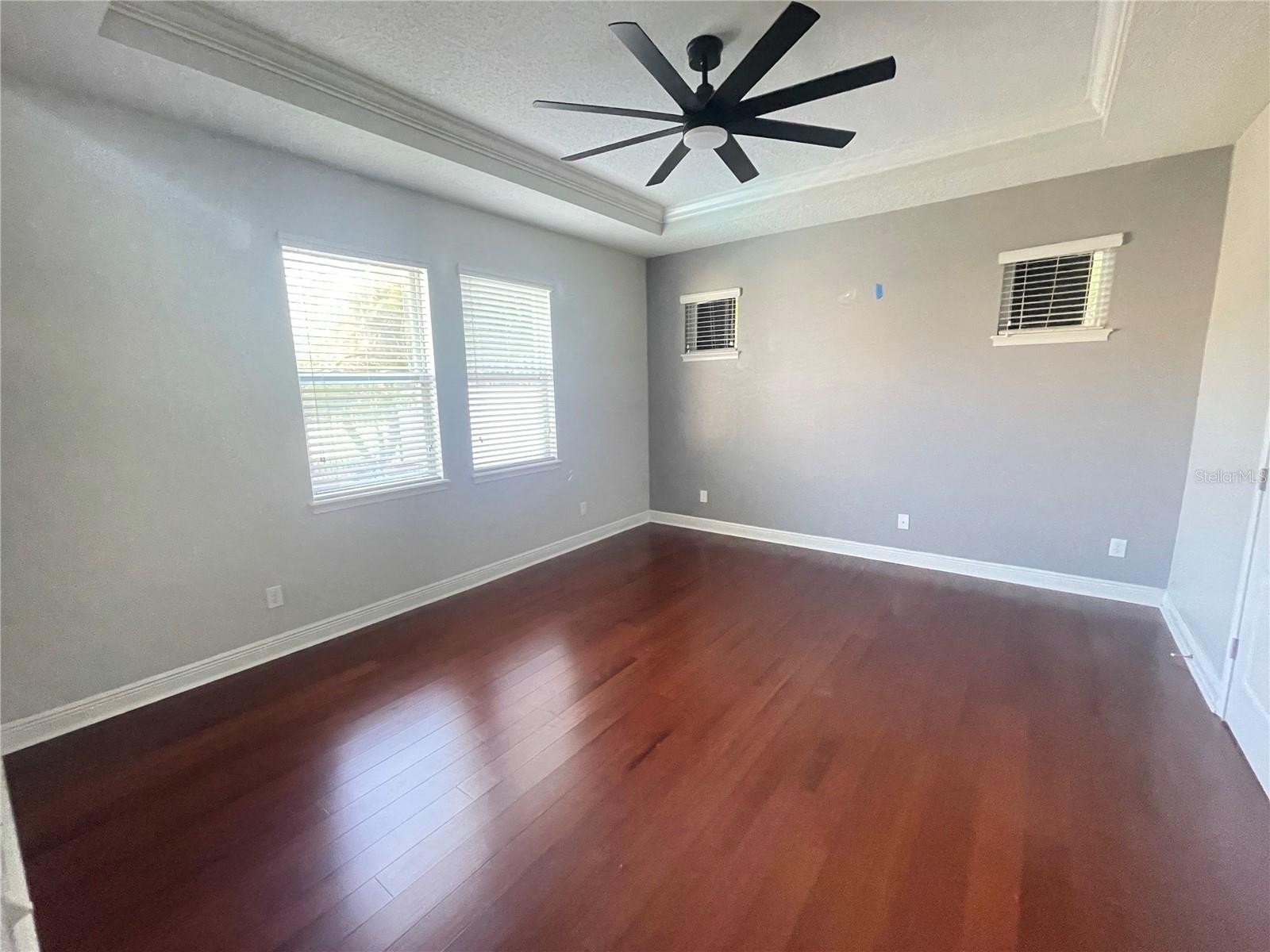 8117 JAILENE DR, WINDERMERE, FL, 34786