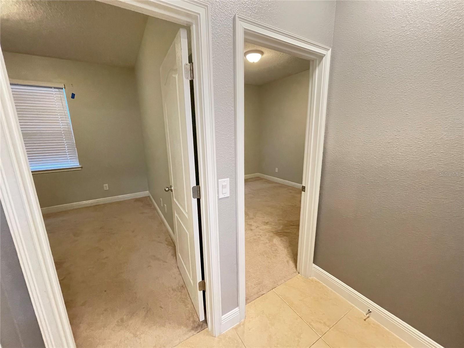 8117 JAILENE DR, WINDERMERE, FL, 34786