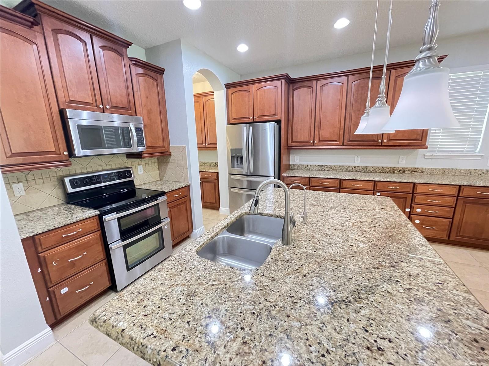 8117 JAILENE DR, WINDERMERE, FL, 34786