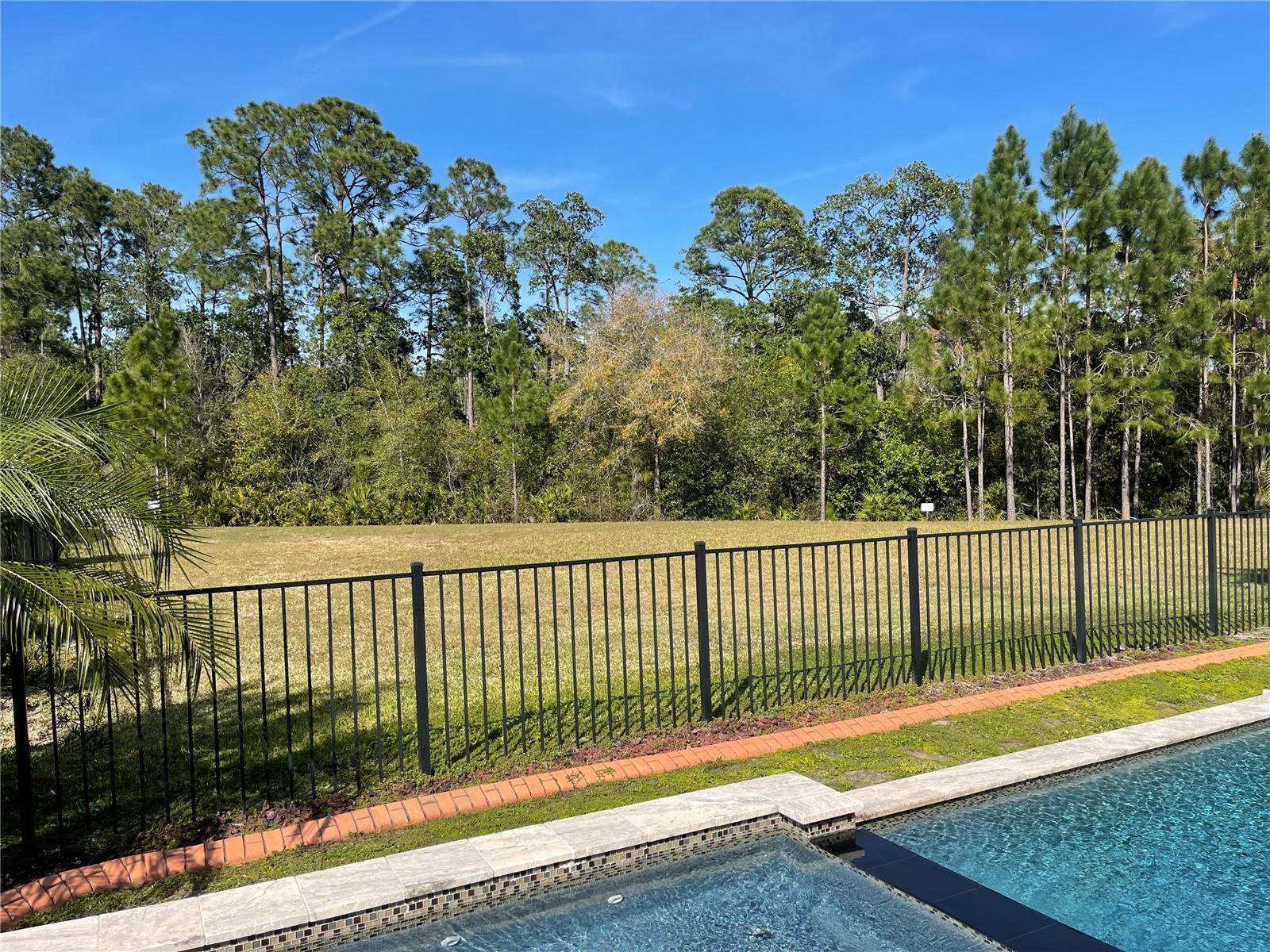 8117 JAILENE DR, WINDERMERE, FL, 34786