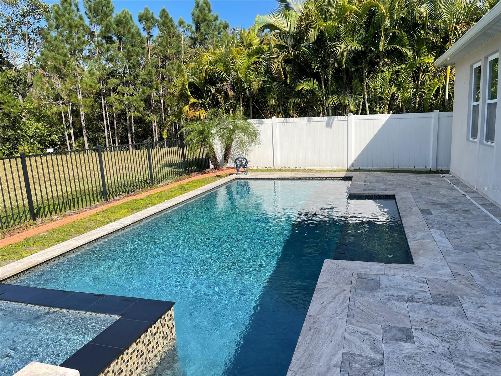 8117 JAILENE DR, WINDERMERE, FL, 34786