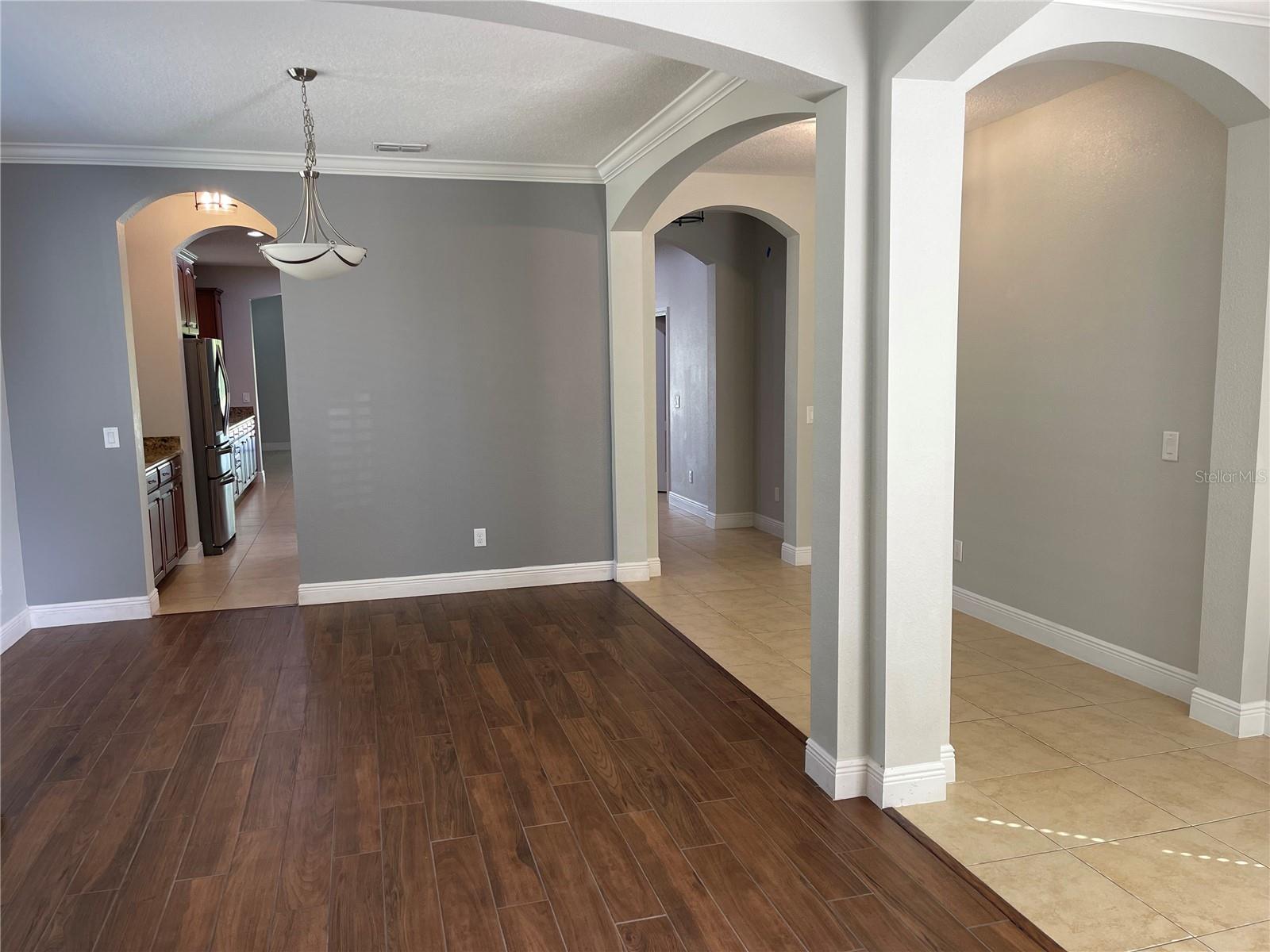 8117 JAILENE DR, WINDERMERE, FL, 34786