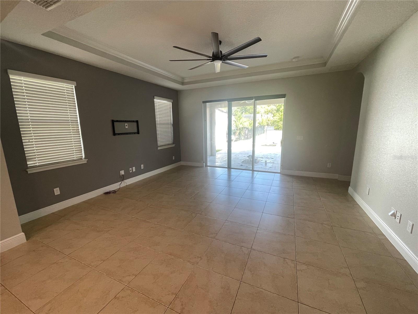 8117 JAILENE DR, WINDERMERE, FL, 34786