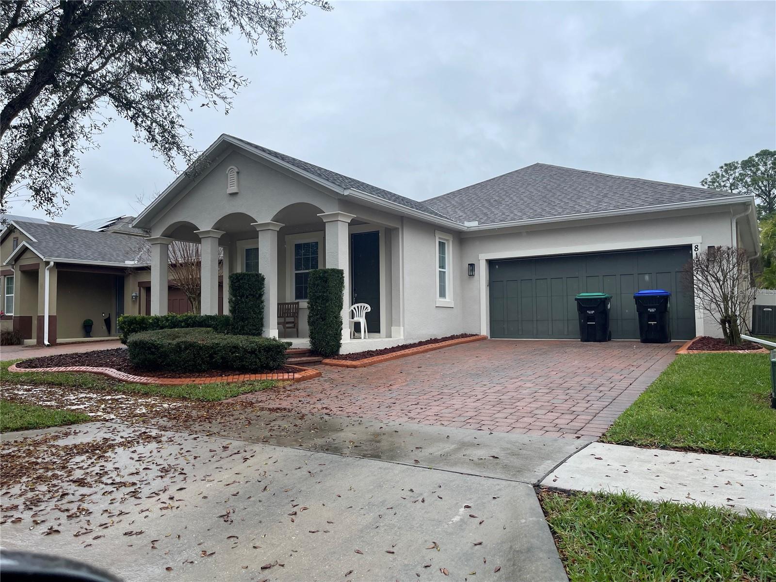8117 JAILENE DR, WINDERMERE, FL, 34786