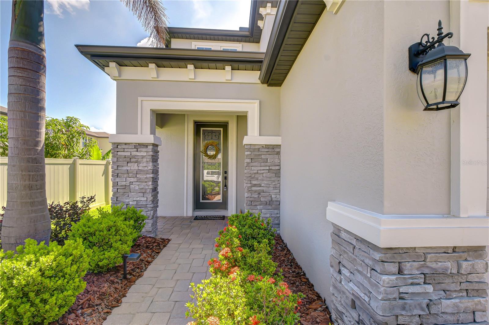 11306 GREEN HARVEST DR, RIVERVIEW, FL, 33578