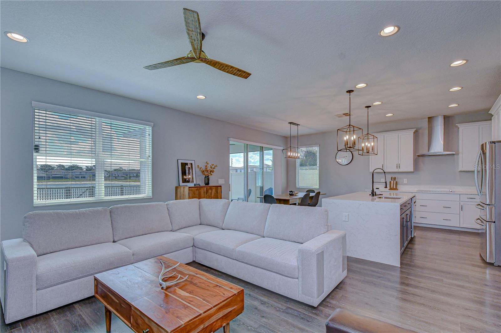 11306 GREEN HARVEST DR, RIVERVIEW, FL, 33578