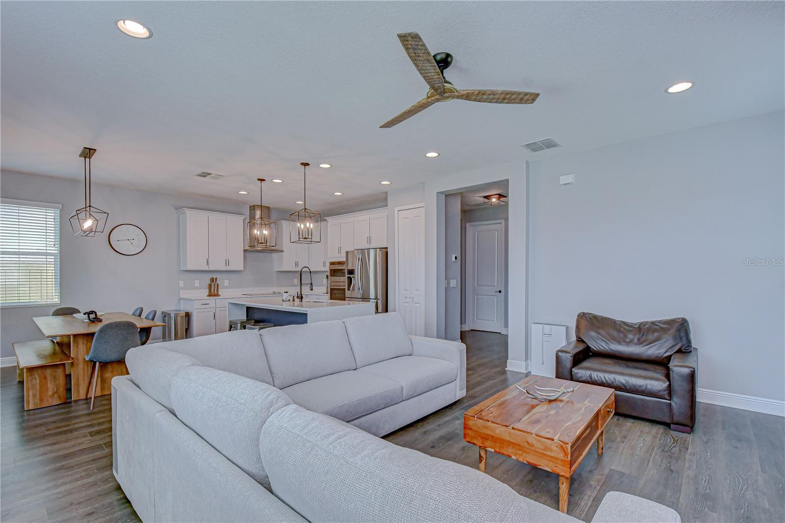 11306 GREEN HARVEST DR, RIVERVIEW, FL, 33578