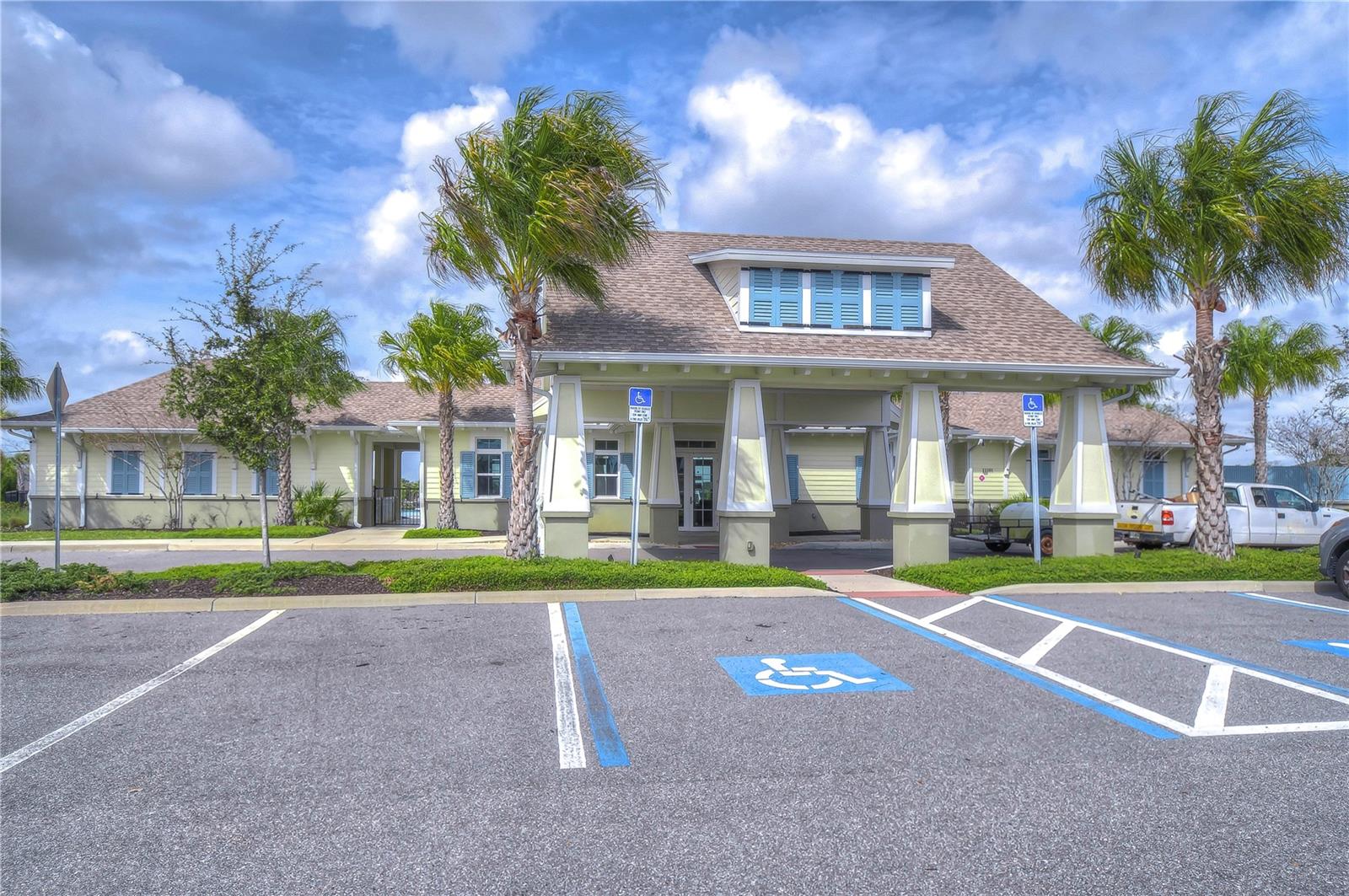 11306 GREEN HARVEST DR, RIVERVIEW, FL, 33578