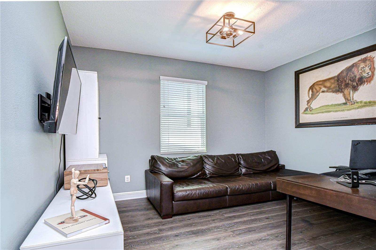 11306 GREEN HARVEST DR, RIVERVIEW, FL, 33578