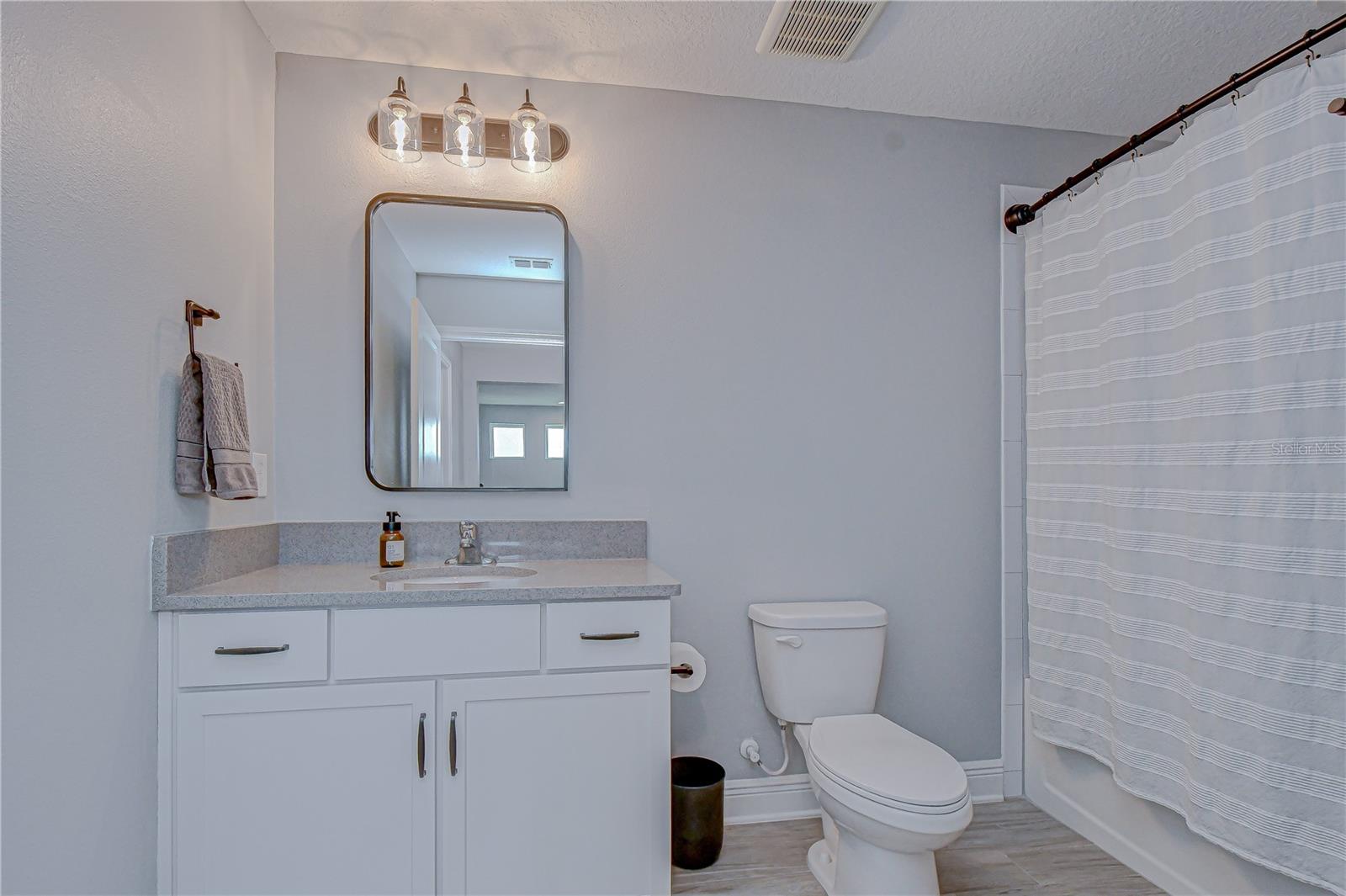 11306 GREEN HARVEST DR, RIVERVIEW, FL, 33578