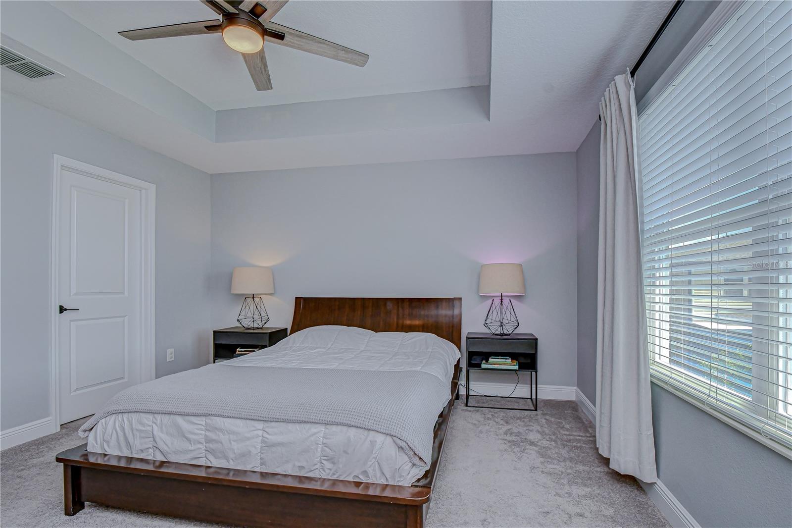 11306 GREEN HARVEST DR, RIVERVIEW, FL, 33578