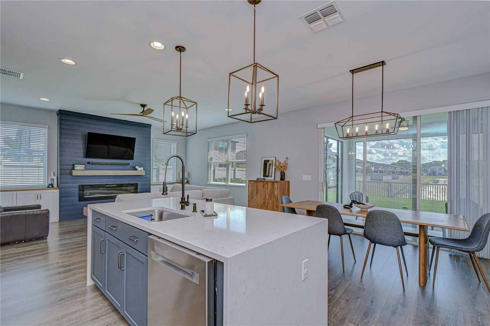 11306 GREEN HARVEST DR, RIVERVIEW, FL, 33578