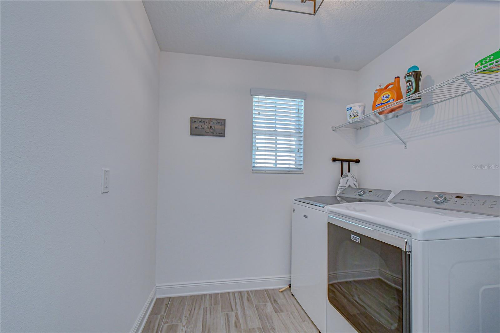 11306 GREEN HARVEST DR, RIVERVIEW, FL, 33578