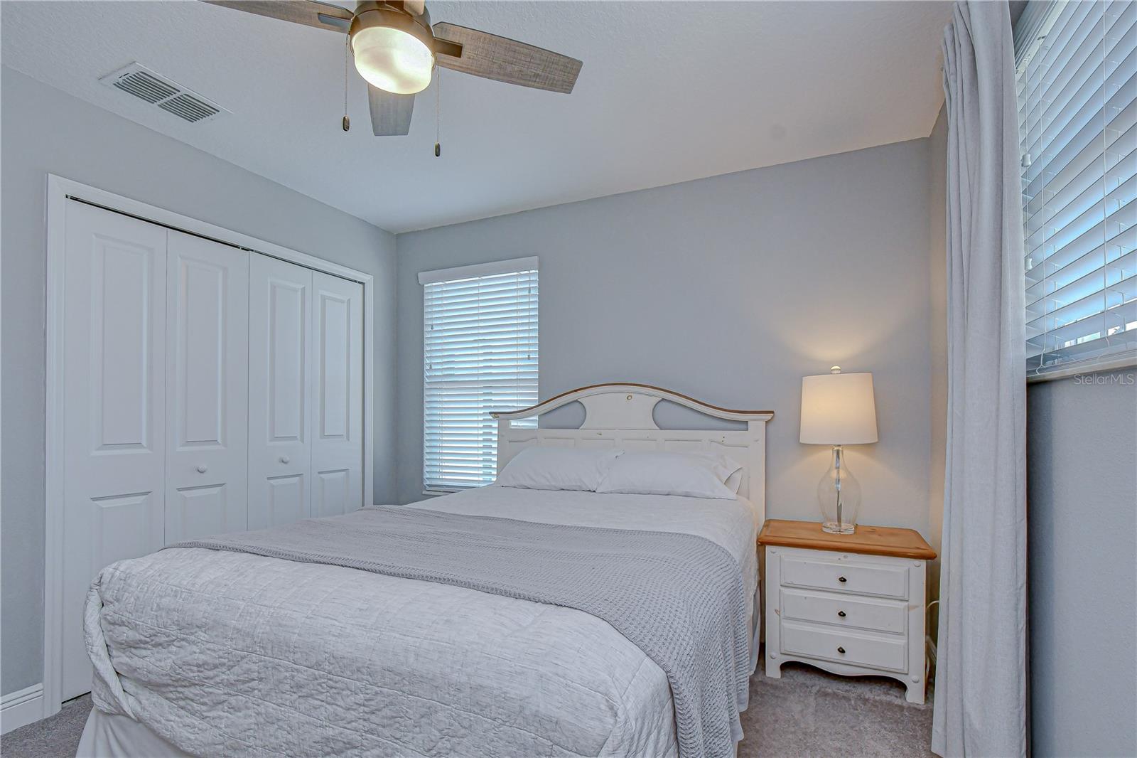 11306 GREEN HARVEST DR, RIVERVIEW, FL, 33578