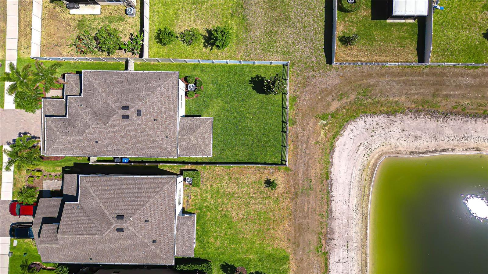 11306 GREEN HARVEST DR, RIVERVIEW, FL, 33578
