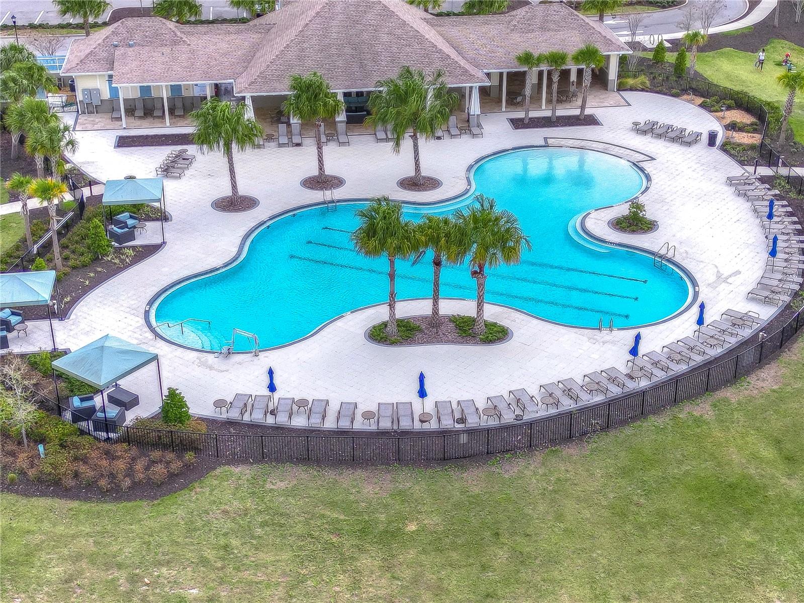 11306 GREEN HARVEST DR, RIVERVIEW, FL, 33578