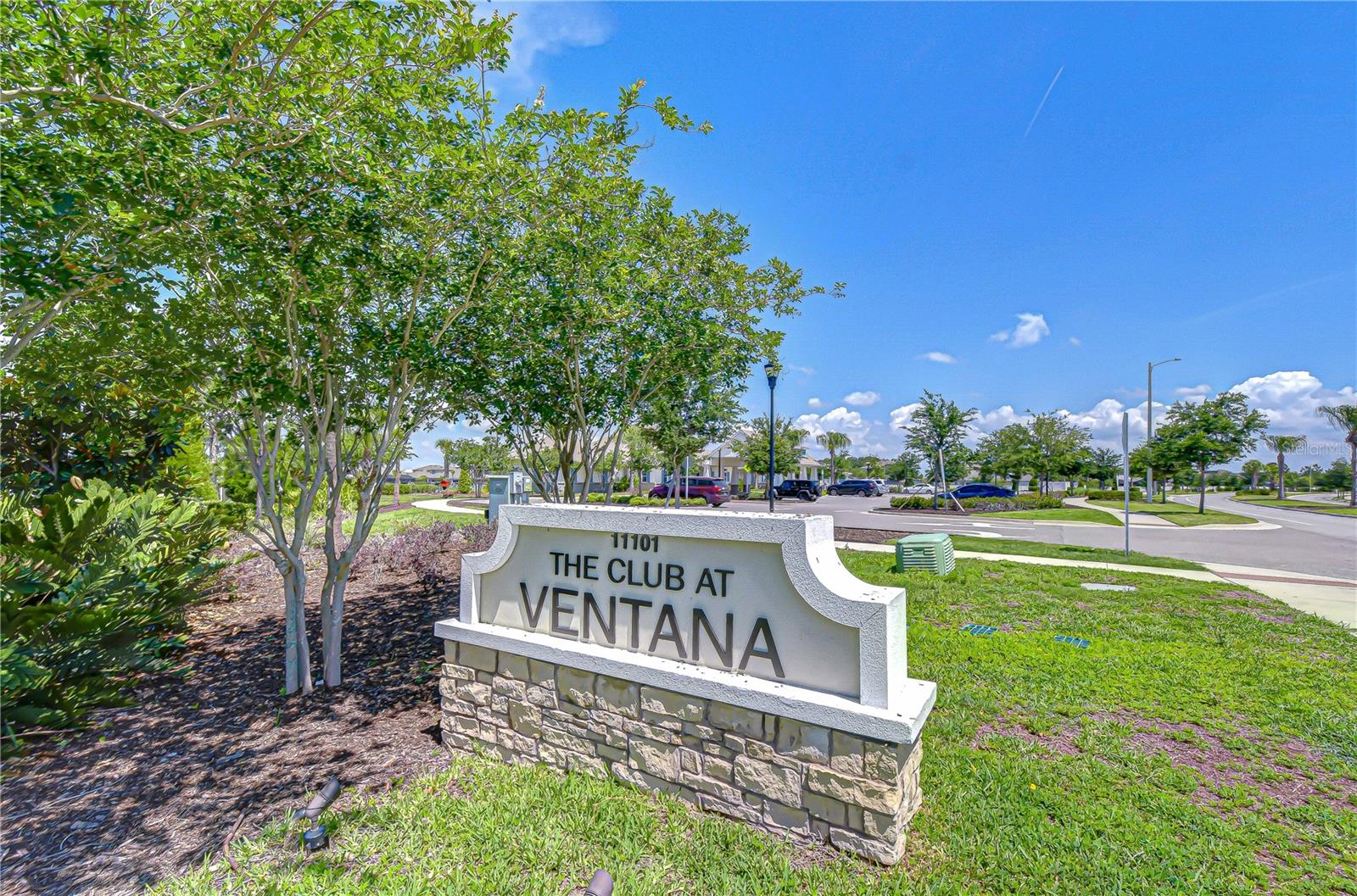 11306 GREEN HARVEST DR, RIVERVIEW, FL, 33578