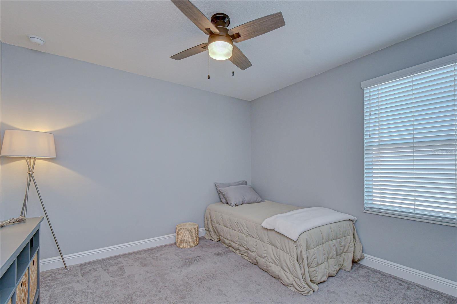 11306 GREEN HARVEST DR, RIVERVIEW, FL, 33578
