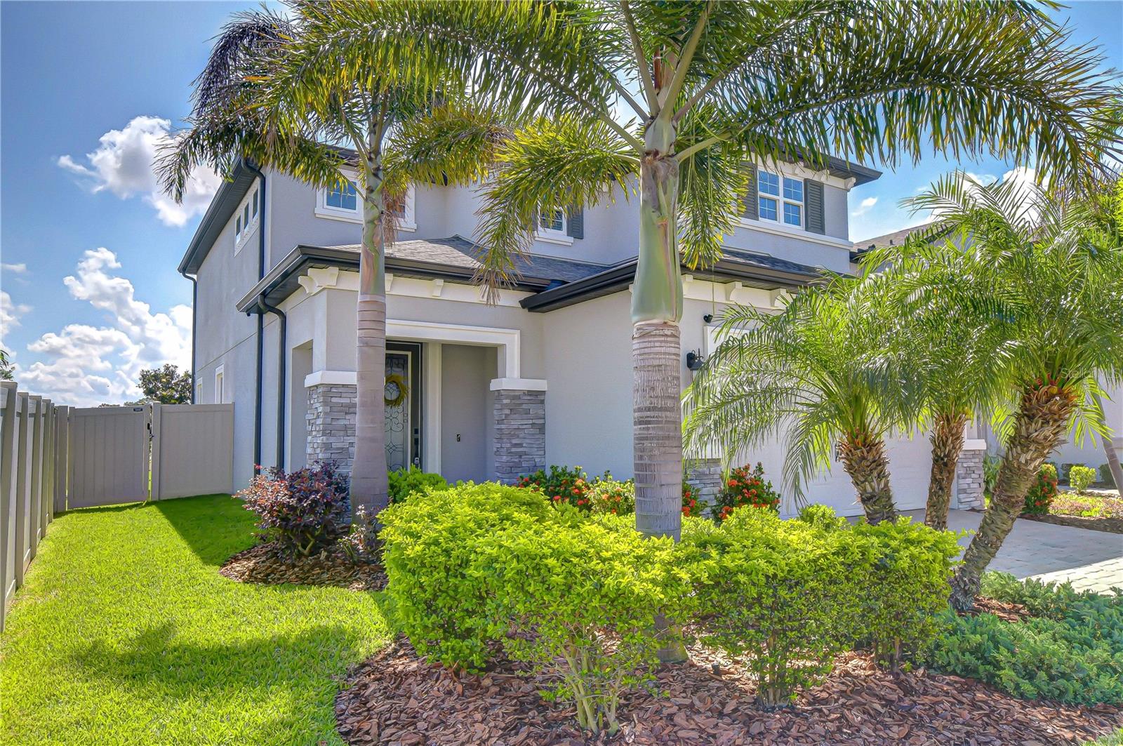 11306 GREEN HARVEST DR, RIVERVIEW, FL, 33578