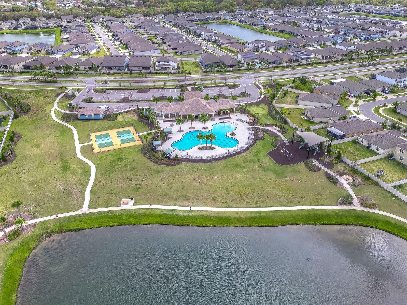 11306 GREEN HARVEST DR, RIVERVIEW, FL, 33578