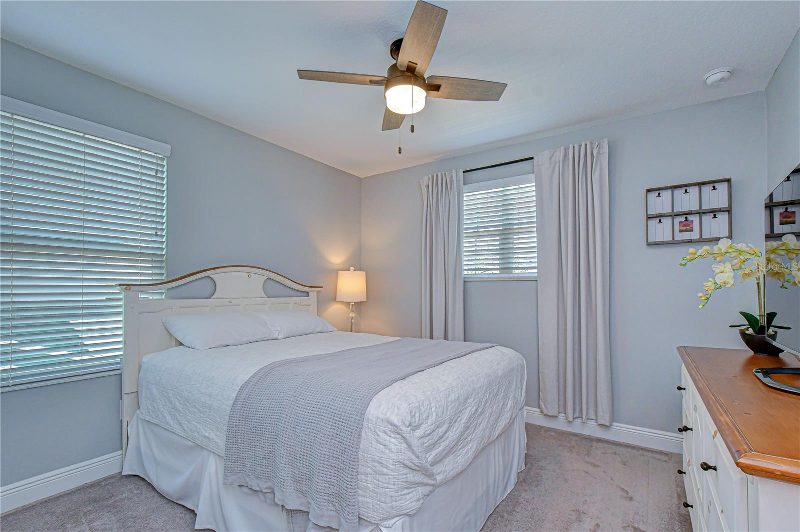 11306 GREEN HARVEST DR, RIVERVIEW, FL, 33578