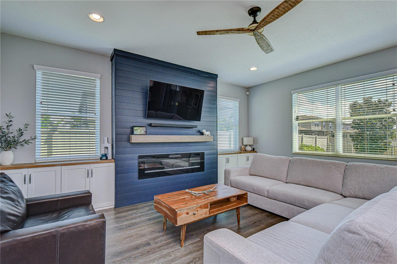 11306 GREEN HARVEST DR, RIVERVIEW, FL, 33578