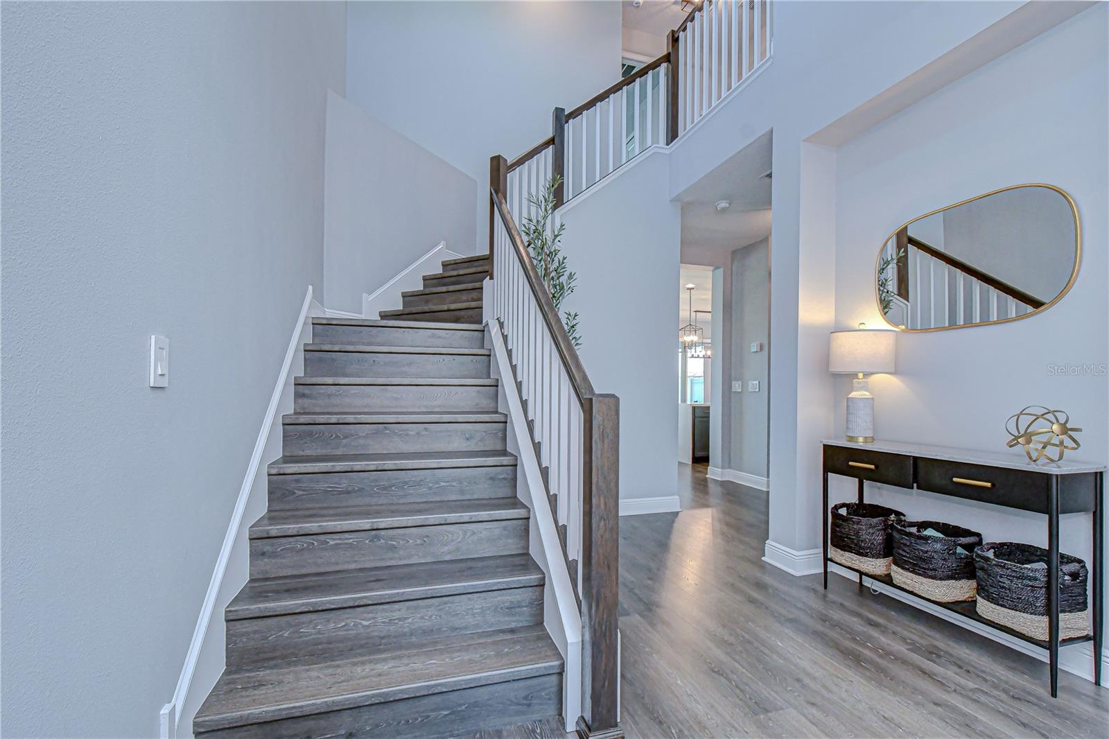 11306 GREEN HARVEST DR, RIVERVIEW, FL, 33578