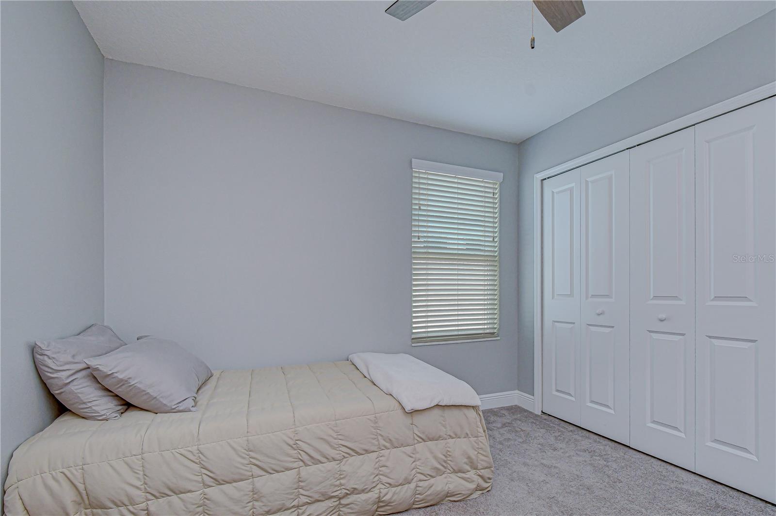 11306 GREEN HARVEST DR, RIVERVIEW, FL, 33578