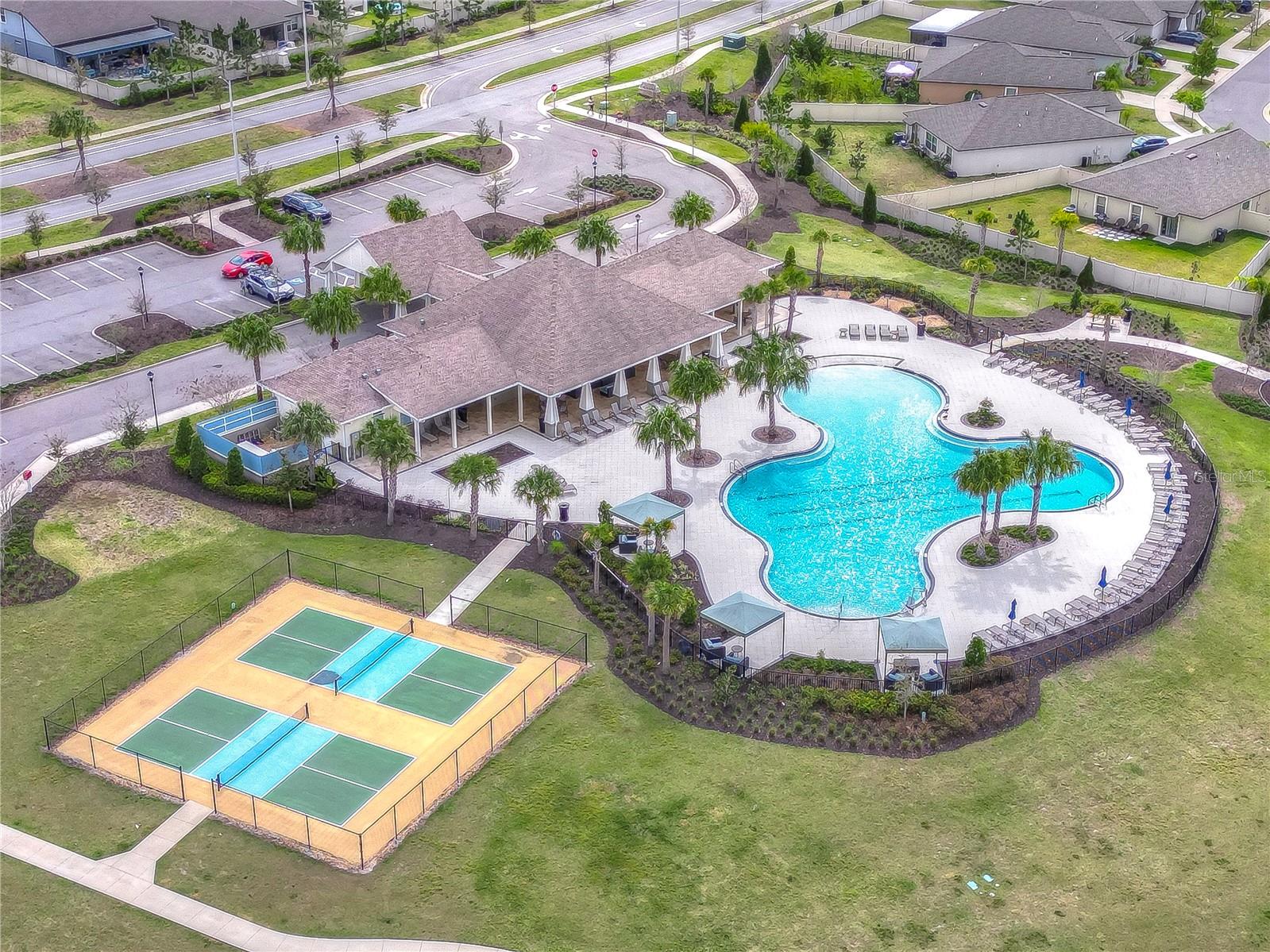 11306 GREEN HARVEST DR, RIVERVIEW, FL, 33578