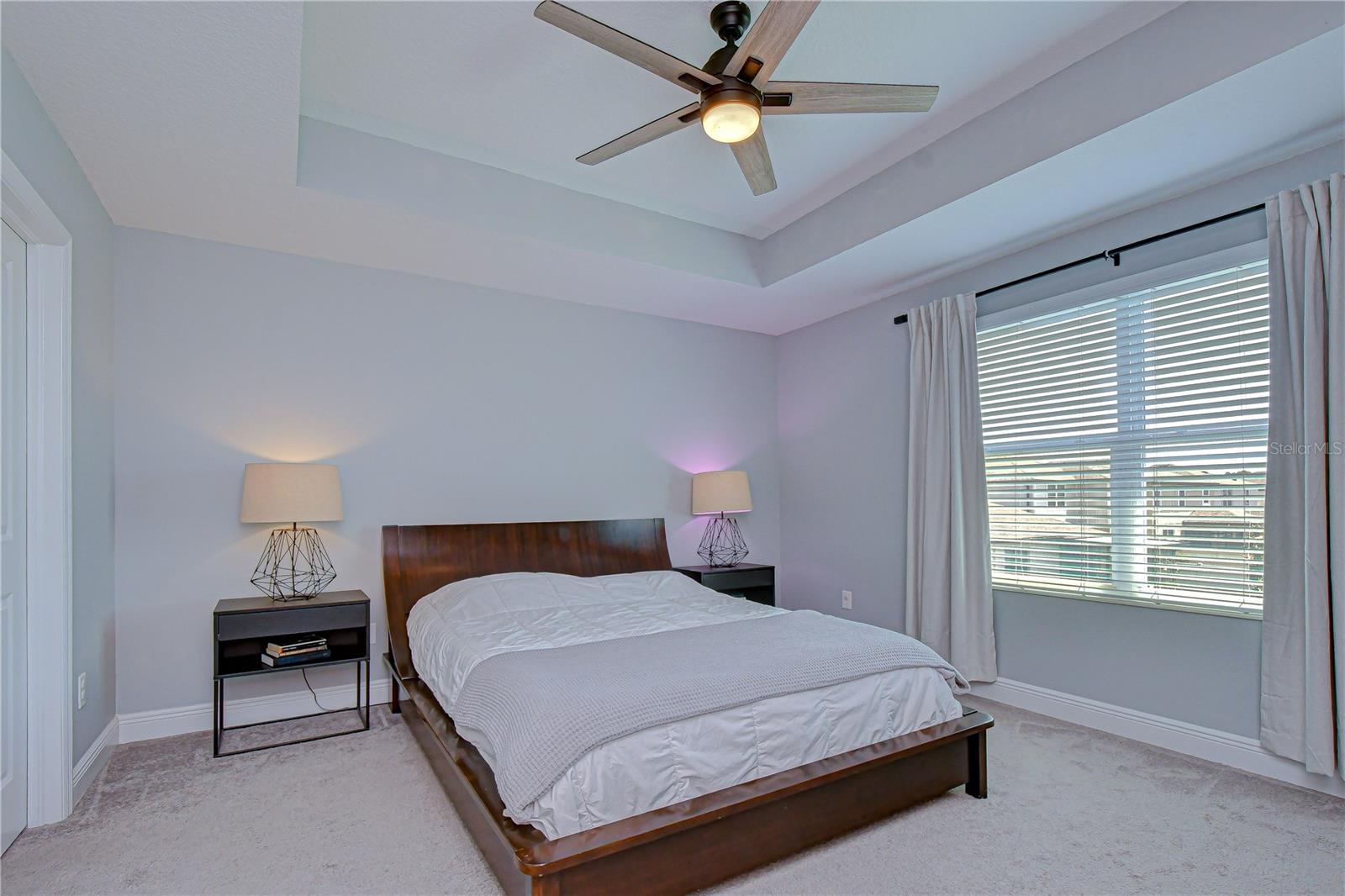 11306 GREEN HARVEST DR, RIVERVIEW, FL, 33578